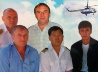 2002